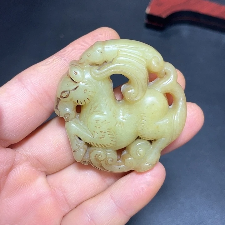 紫砂走官方链接放心拍七天无理由