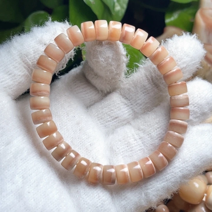 手串/手链驼骨9✖️6