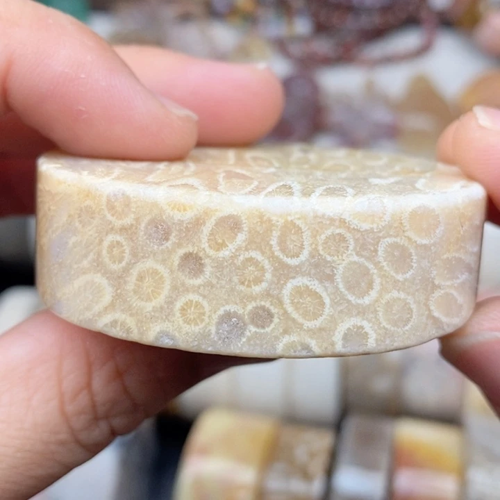 硅化玉手镯未镶嵌