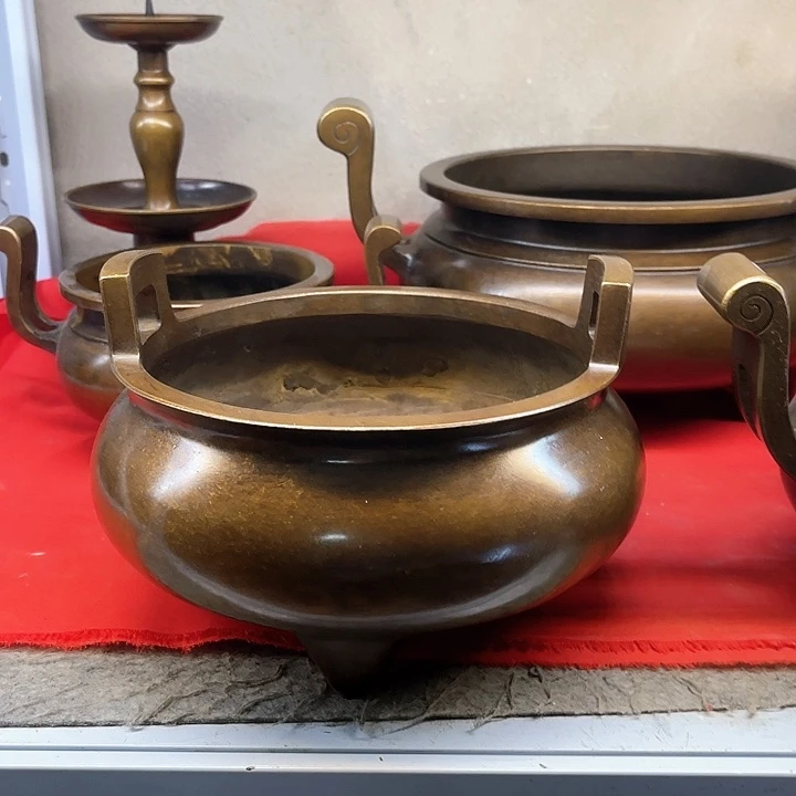 好咯哦咯哦哦得得得嗯