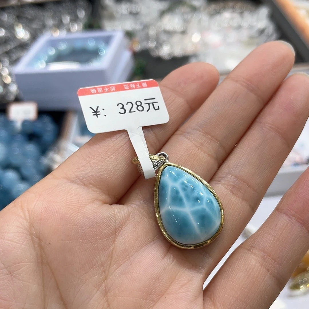 雪***仗未镶嵌手链水晶手串手串