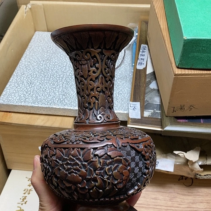 瓷片V150 雅舍大漂亮速来抢购