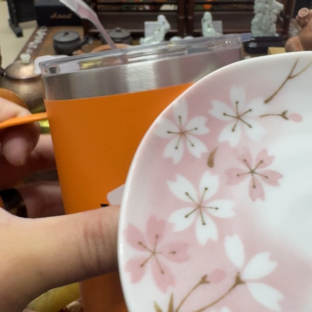 瓷片瓷器瓷器瓷器