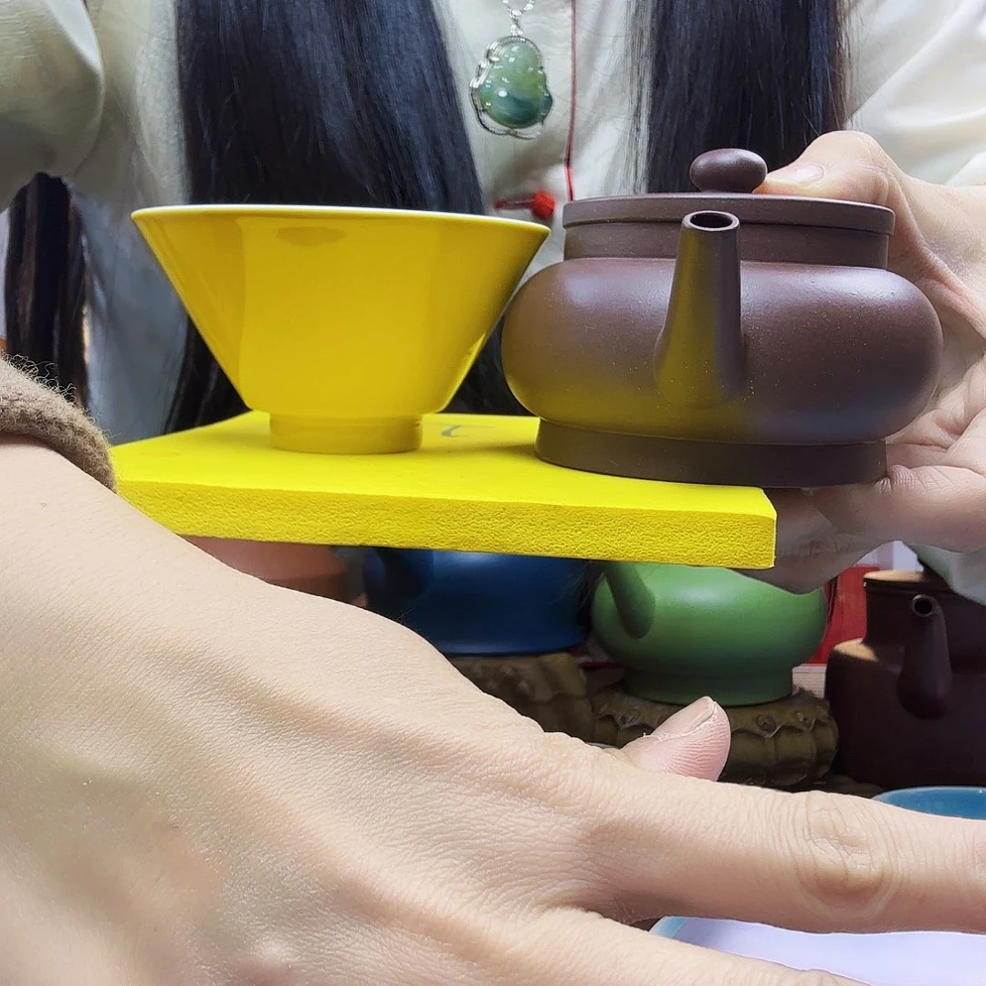 en fu ren nv ren yun yun hu hu