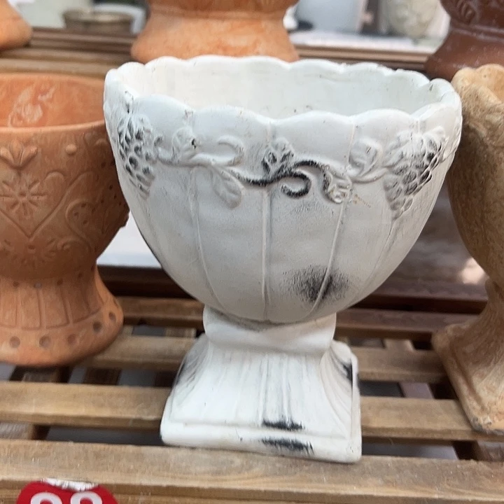 高18宽17口15，88999