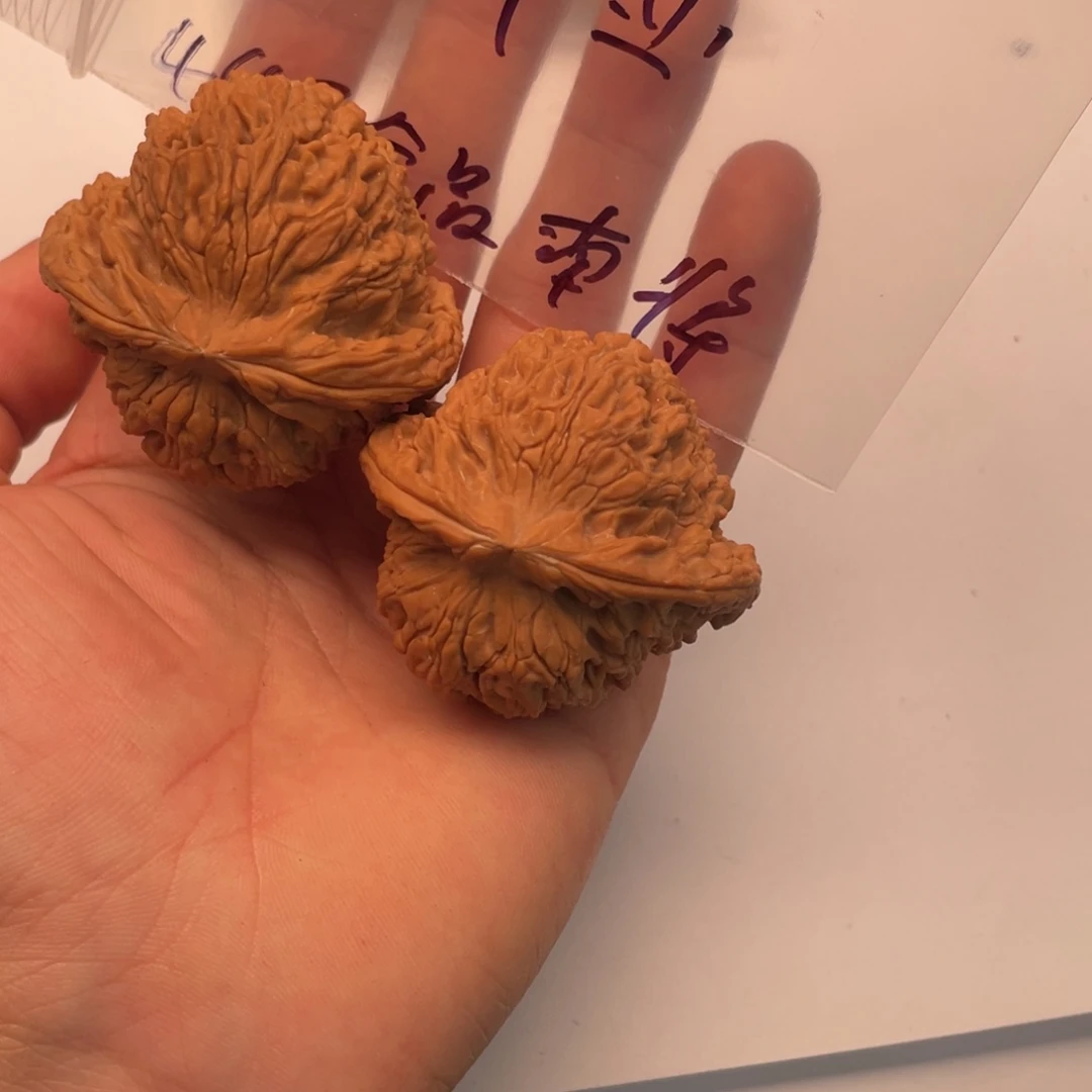 手串/手链核桃012