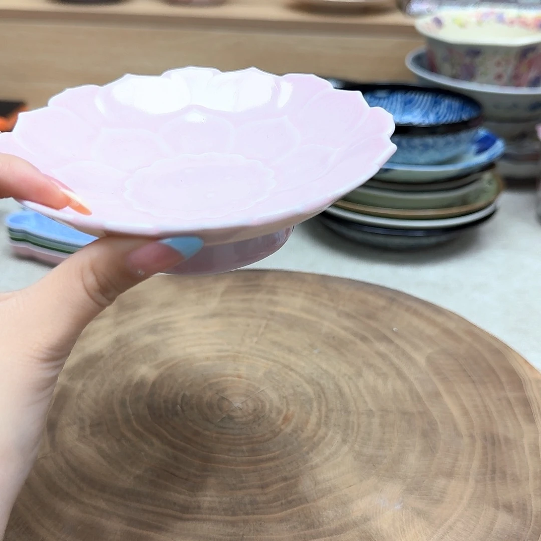 如图所示 雨儿精选