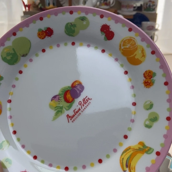 摆件廉****?陶瓷哈哈哈哈哈