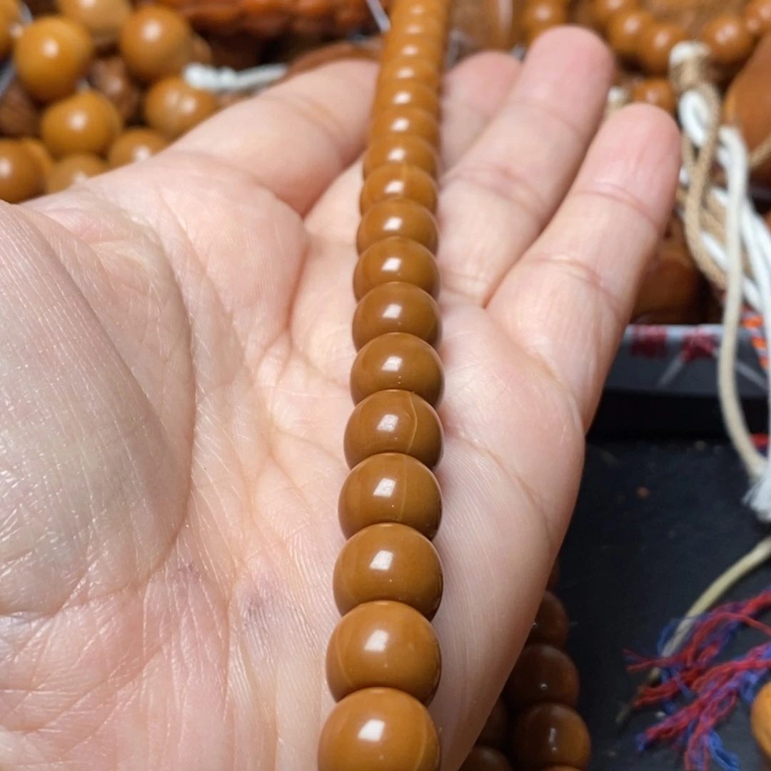 吊坠猴头核桃猴头