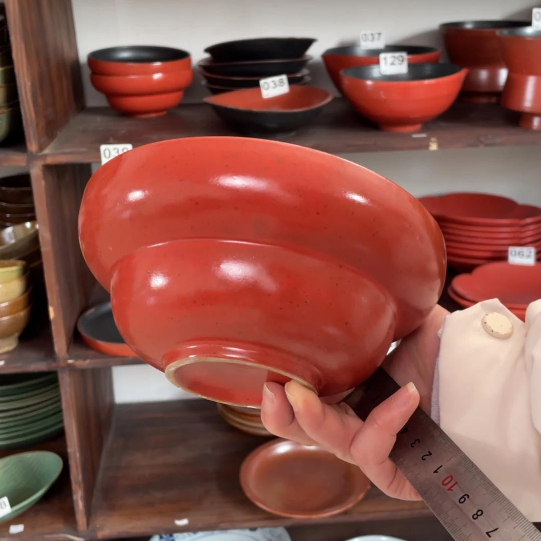 瓷片景德镇手工手作