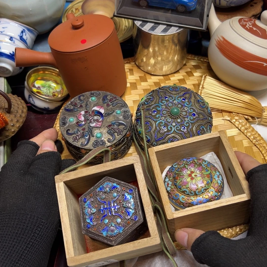 瓷片哈哈哈哈哈哈哈哈哈