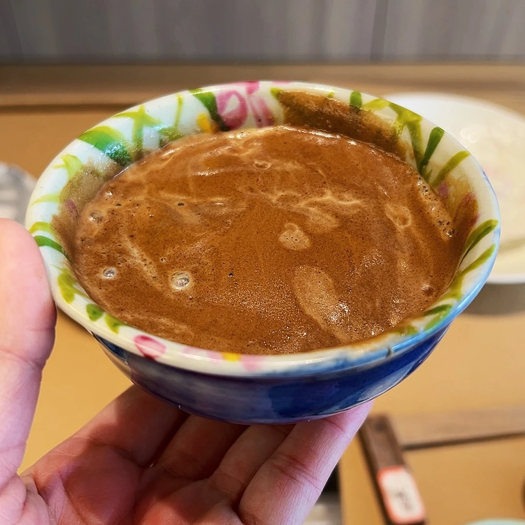 咖啡杯水杯杯子茶杯茶壶