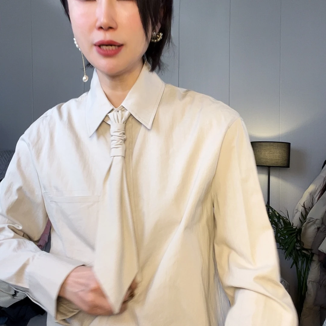 哦哦哦哦哦哦哦哦哦哦哦