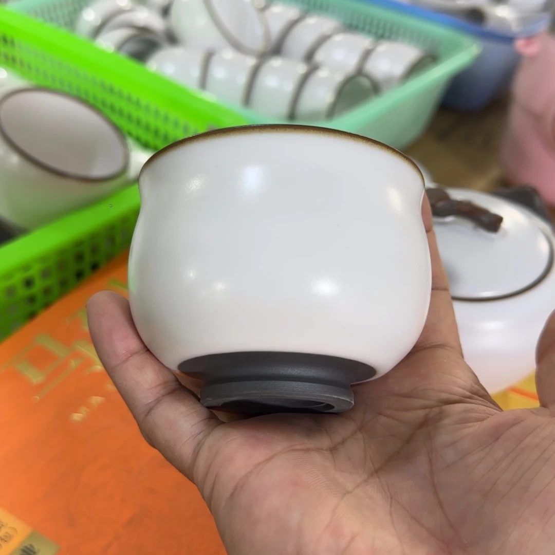 瓷片清库存，便宜炸，小微瑕，收个运费