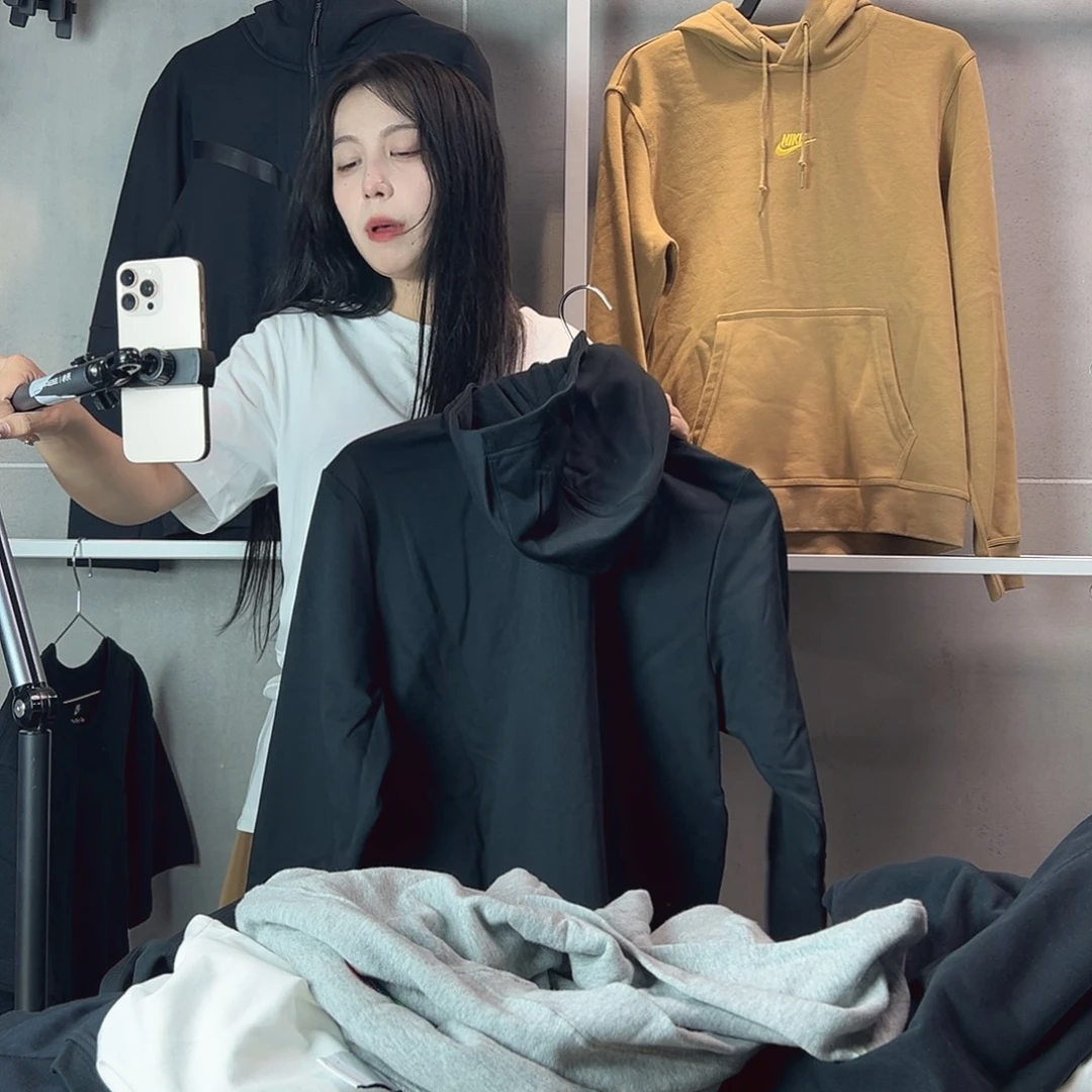 6232 XXL码170-190斤 不退换