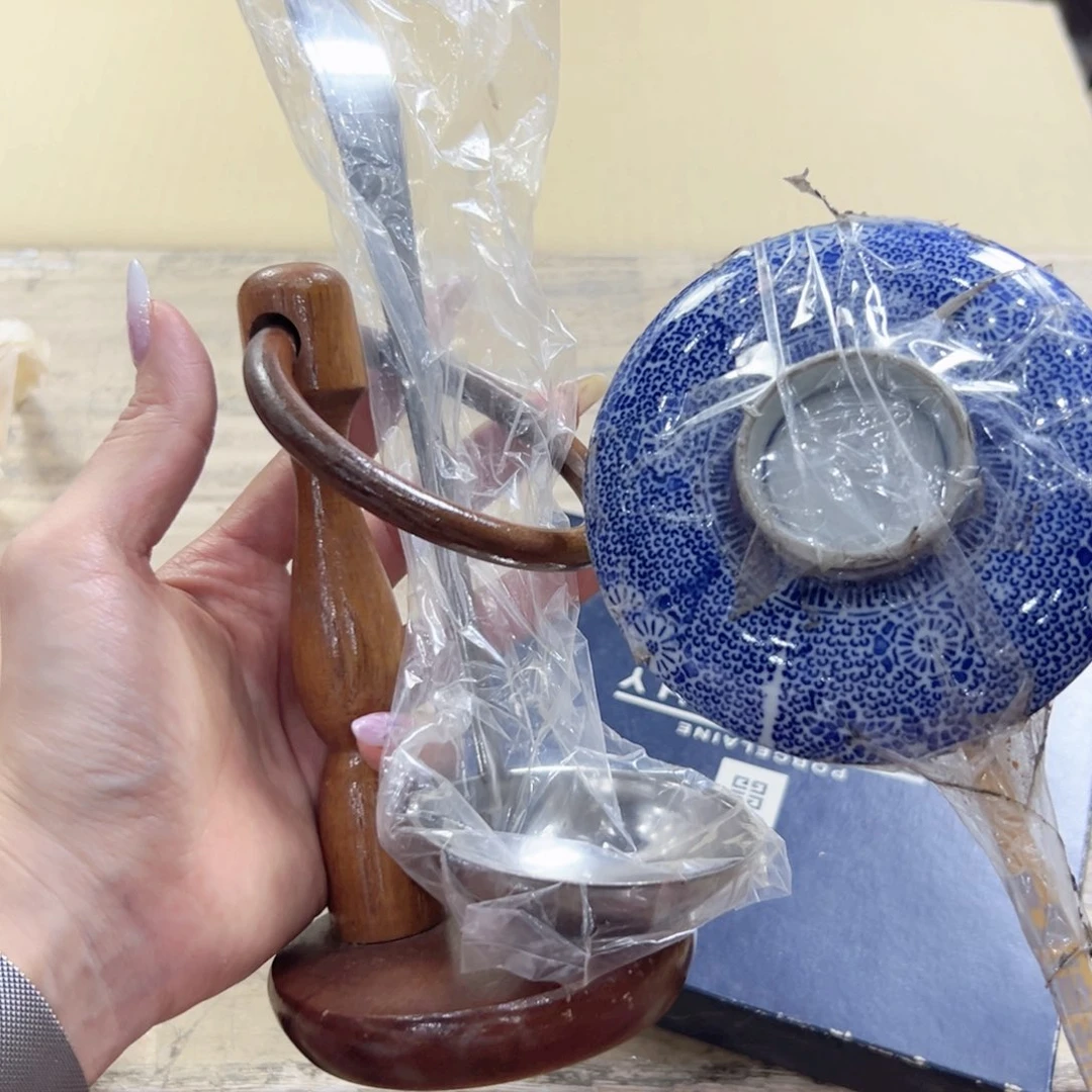 瓷片陶瓷制品厂及冶金等