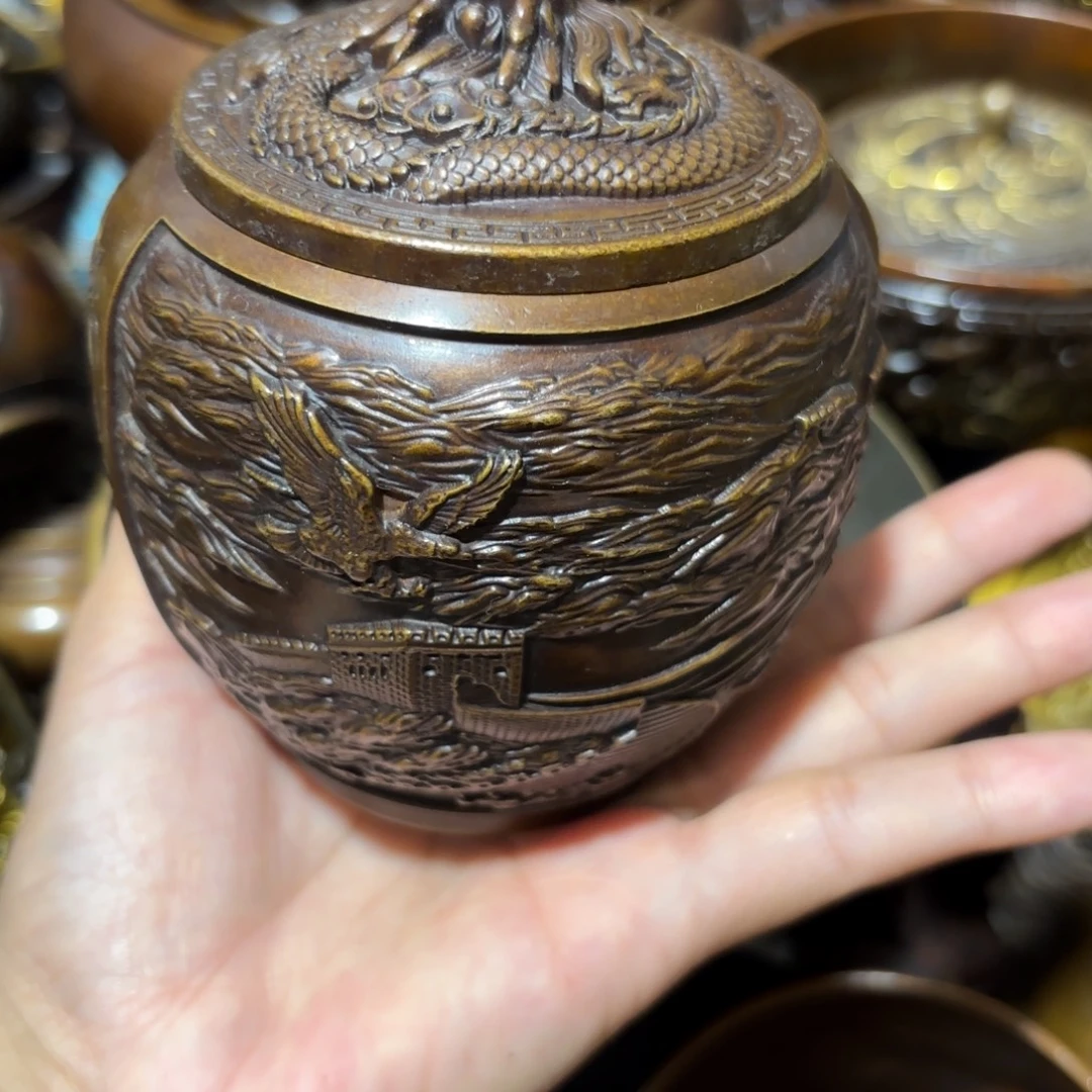 铜铜铜铜铜铜铜铜铜铜