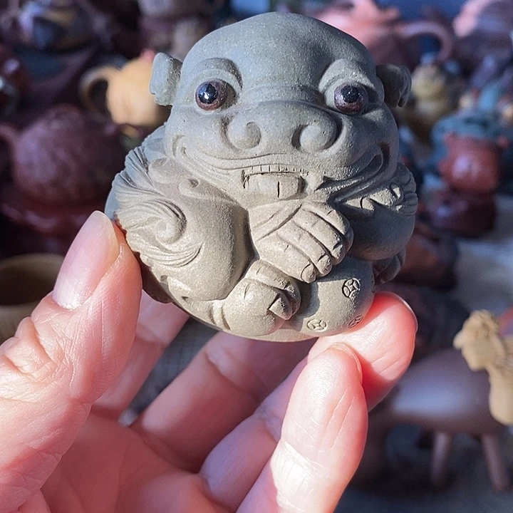 紫砂紫砂紫砂紫砂紫砂中