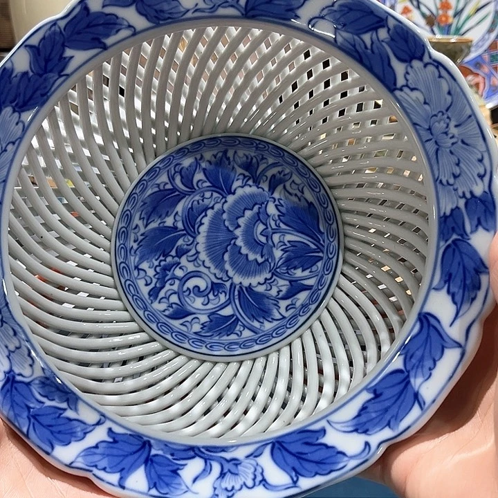 紫砂满十九块八包邮 110知*狐