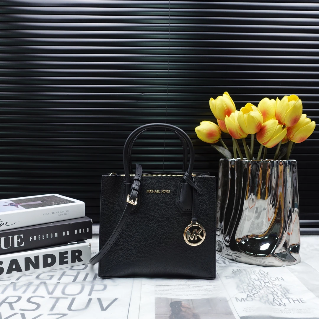 95新 MICHAEL KORS/迈克高仕 单肩包/T10283375