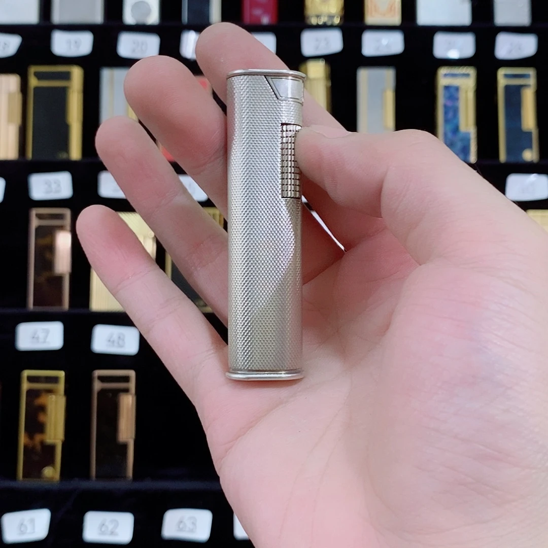 打火机上拍链接111