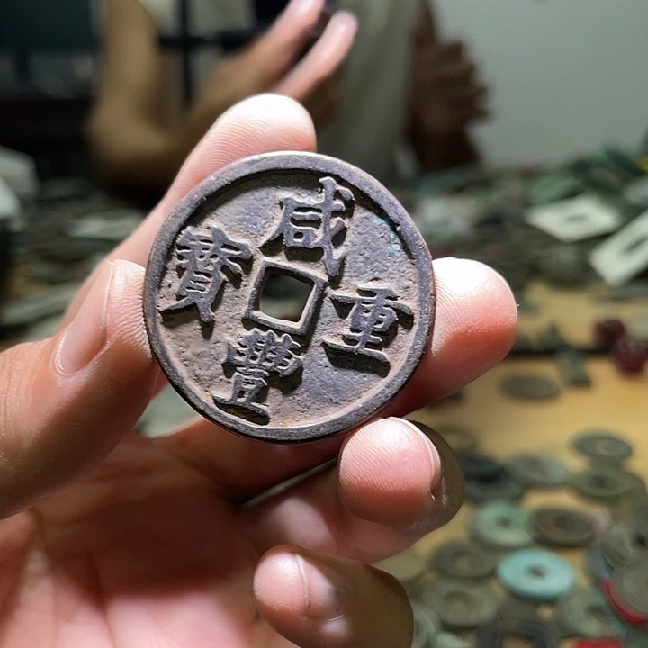 工艺品摆件工艺品装饰