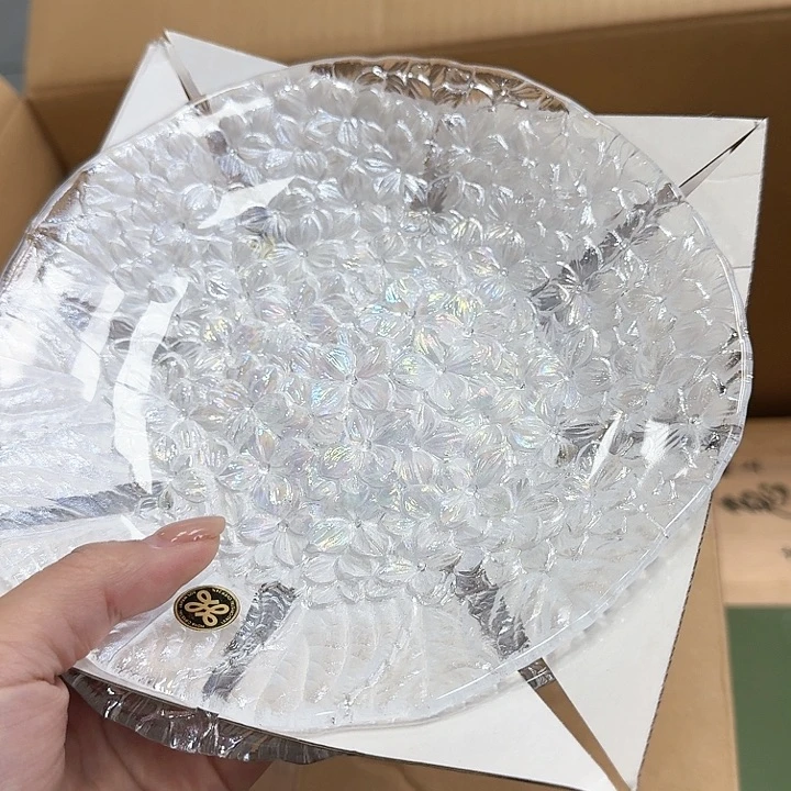 侠*瓷器。 精品。 瓷器。