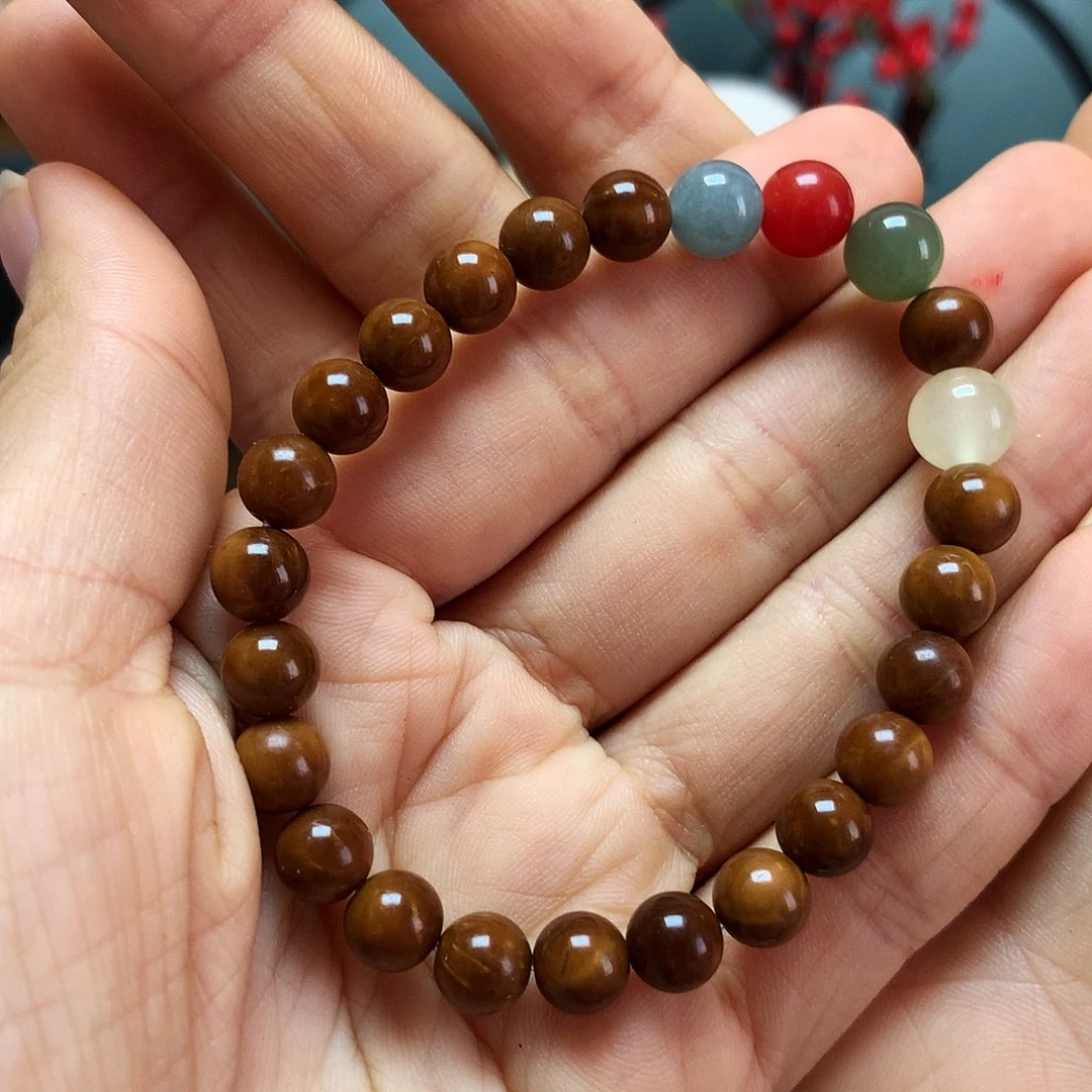 果皮?*?库克库克库克卡7