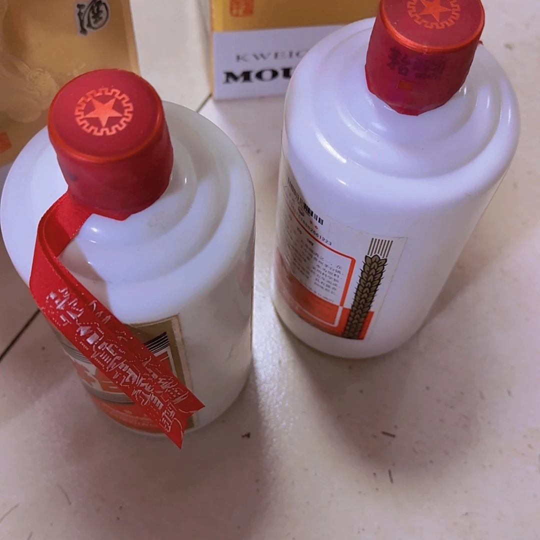 香榧木大*摆件500