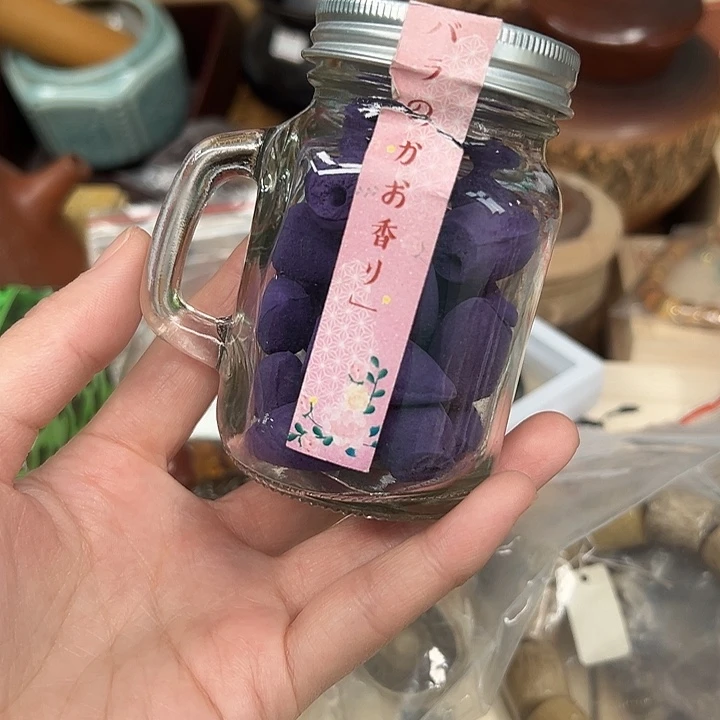 瓷器工艺品陶瓷器皿