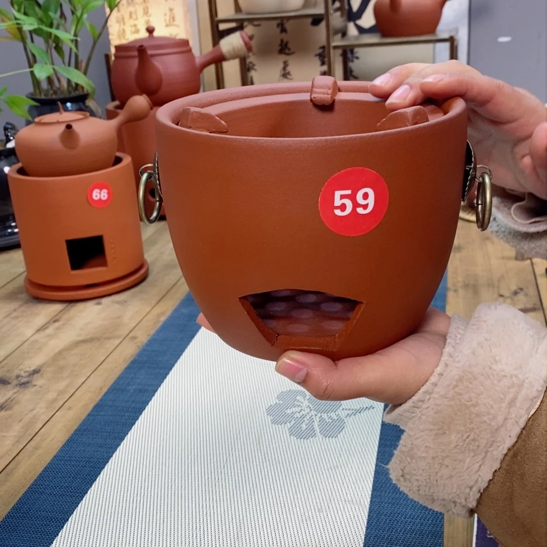 炭炉888888888888888