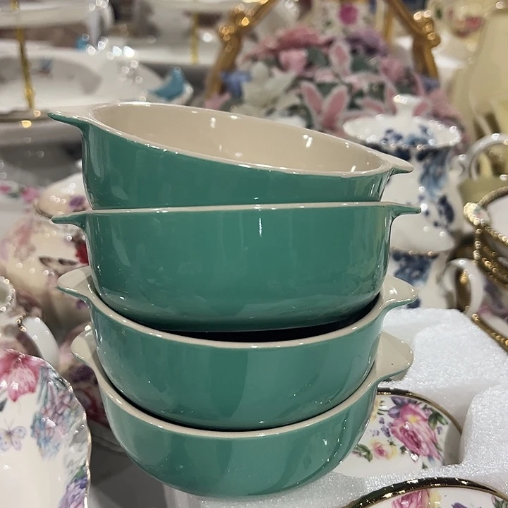 陶四个，11111121111114.5