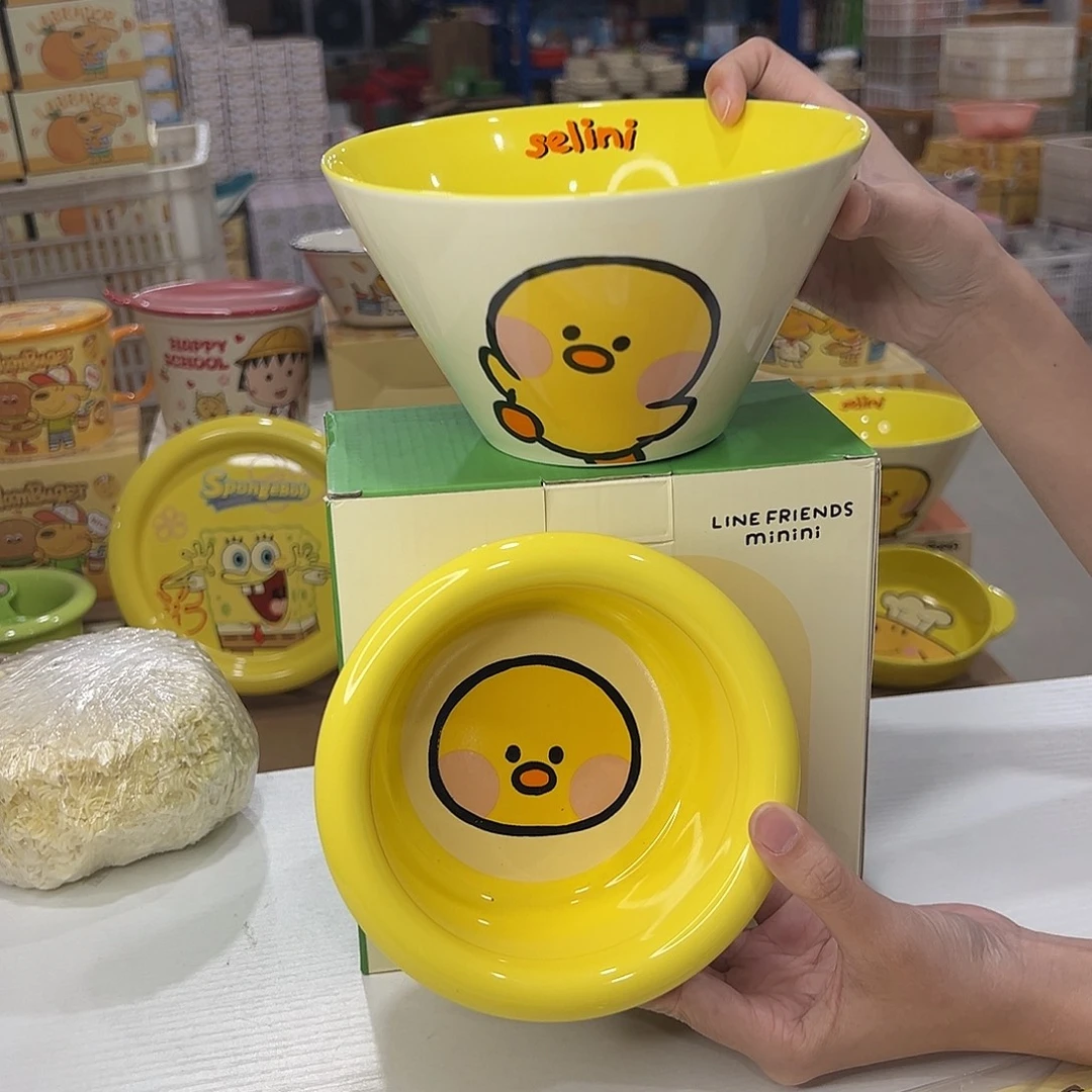 瓷234343 家勺子筷子 陶瓷陶瓷天