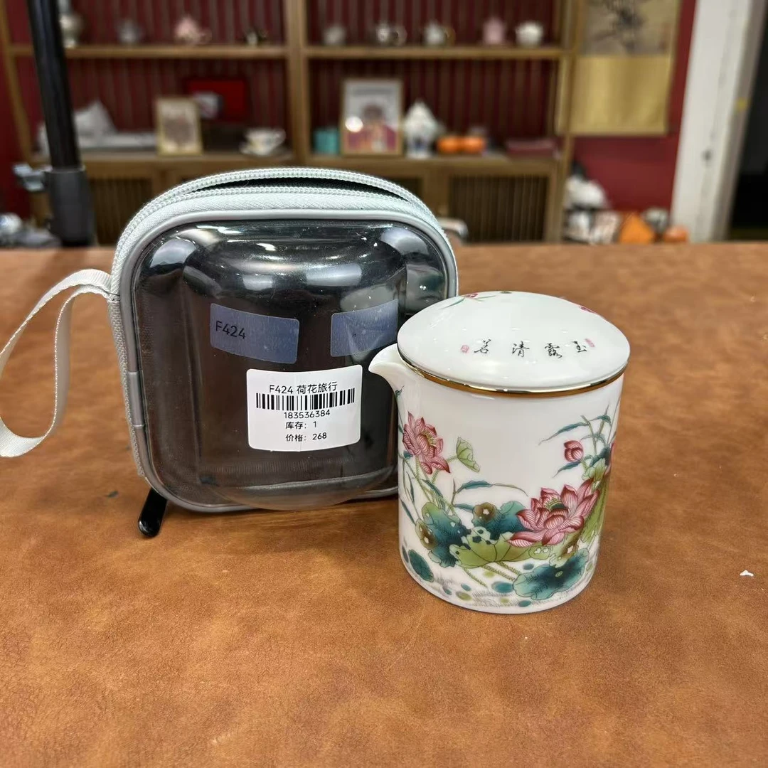 f424-熹宁陶瓷通用链接