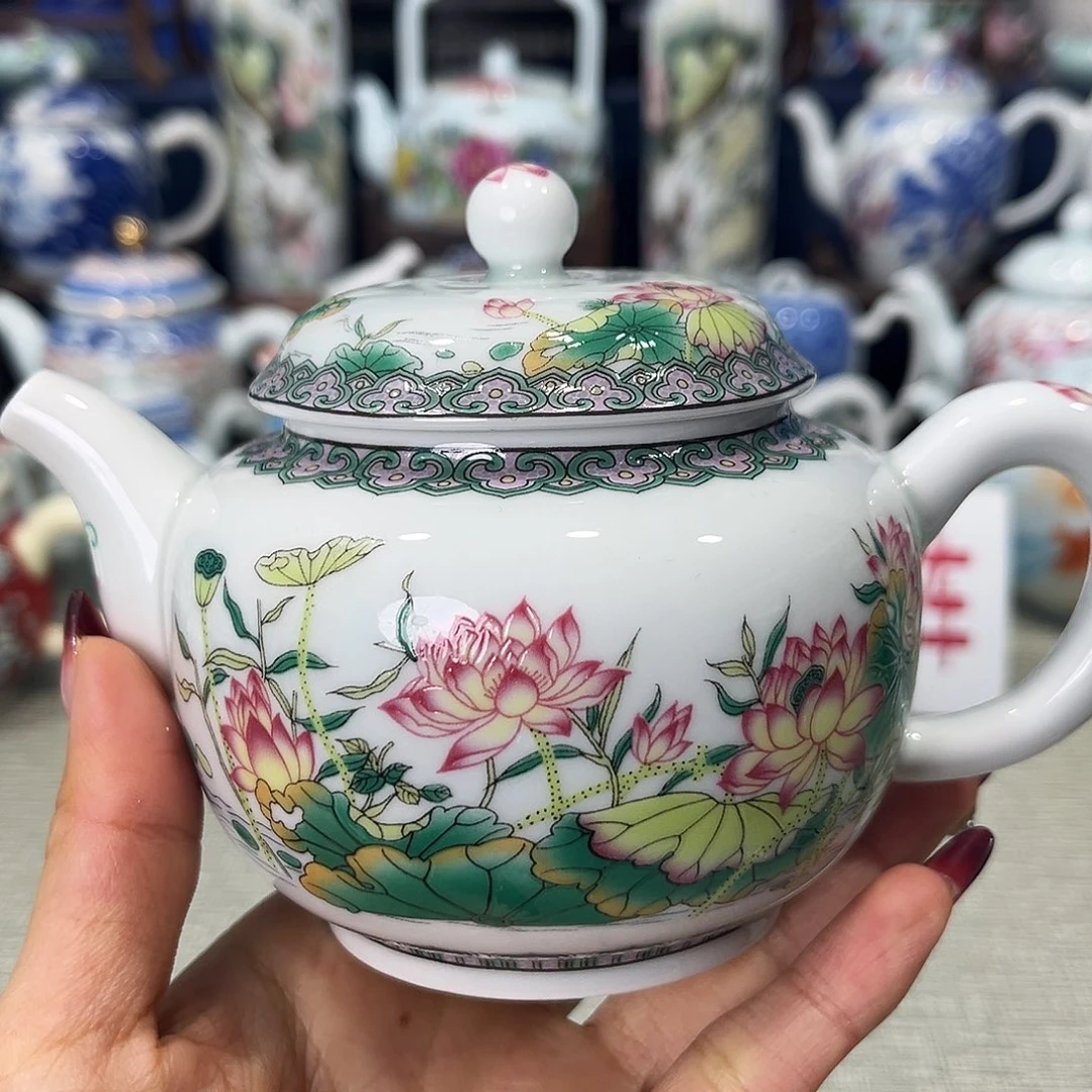 茶宠景德镇h h h h h h h