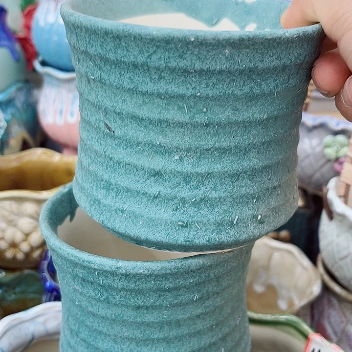 花盆厂家直销9.99包邮