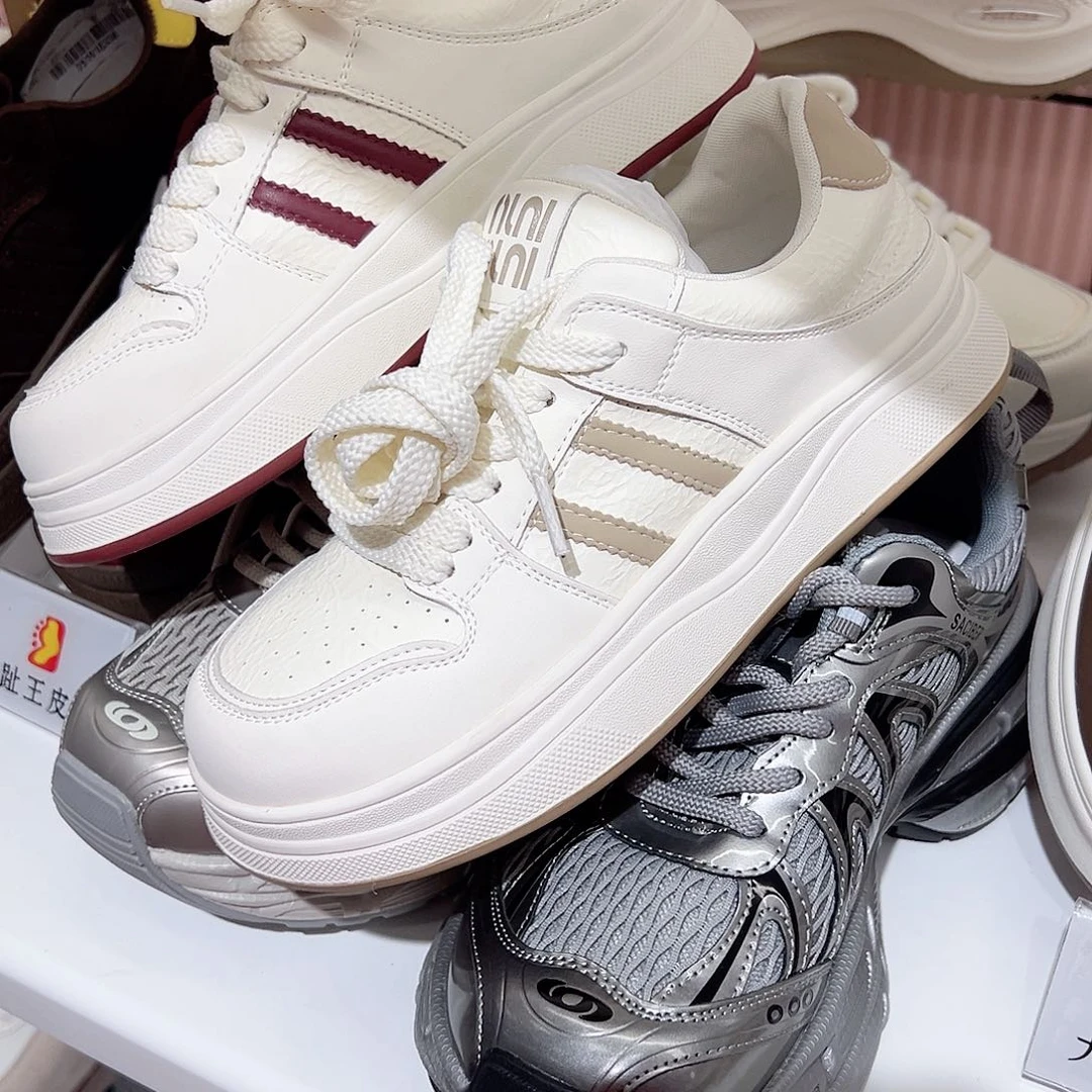 用***9鱼嘴鞋37197米杏37