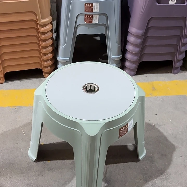 PP8079抹茶绿10个装