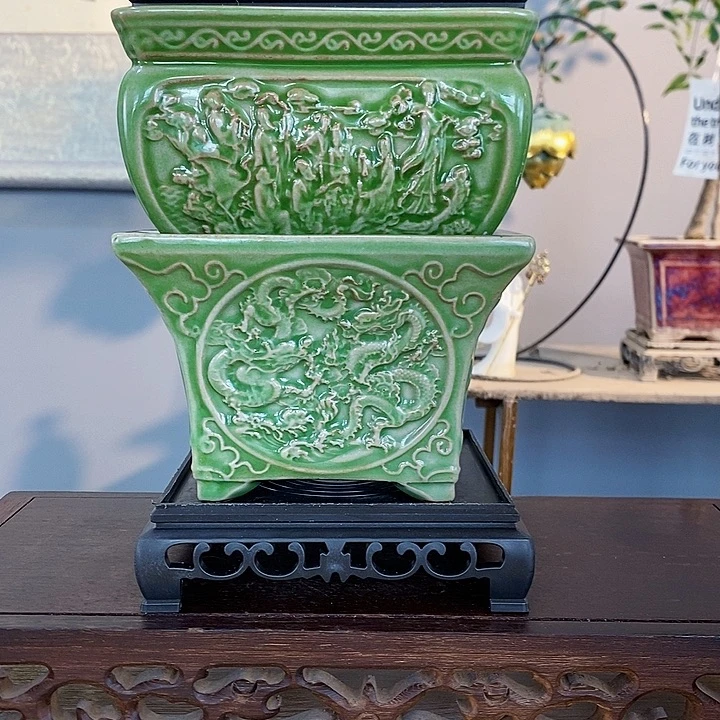 111111444444111111111