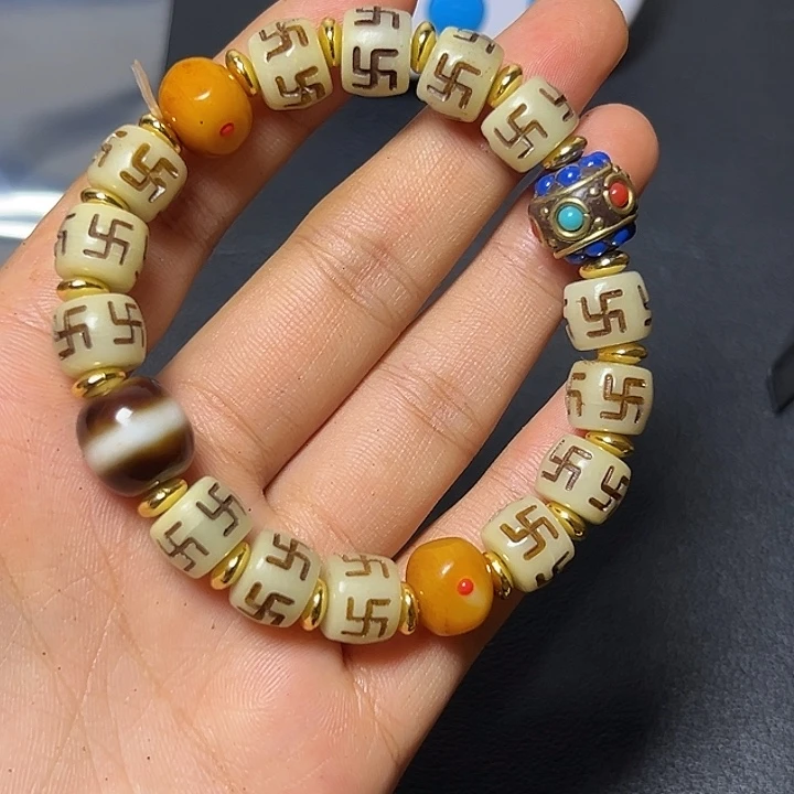 软***肋啦咯啦咯啦咯啦咯啦
