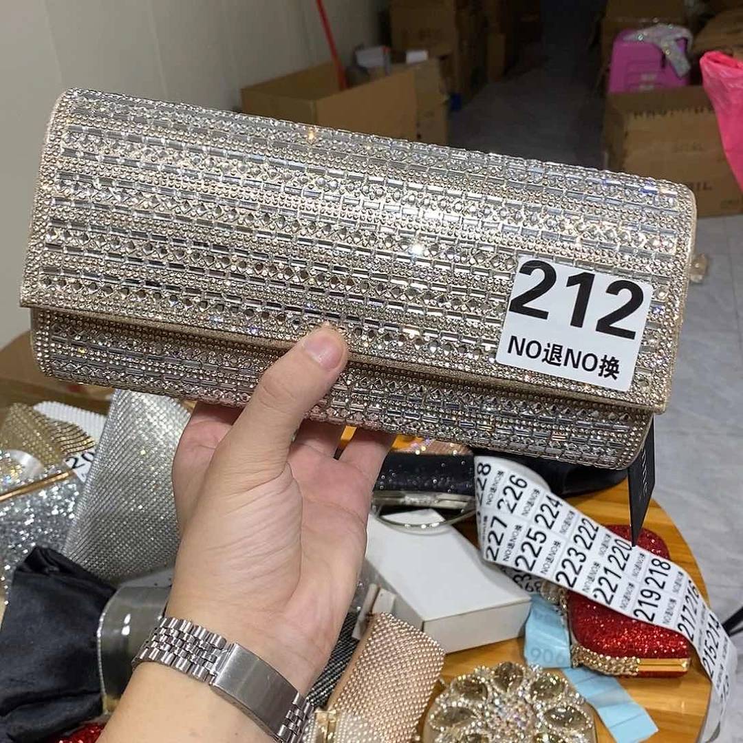 织物?*?改价专拍改价专拍