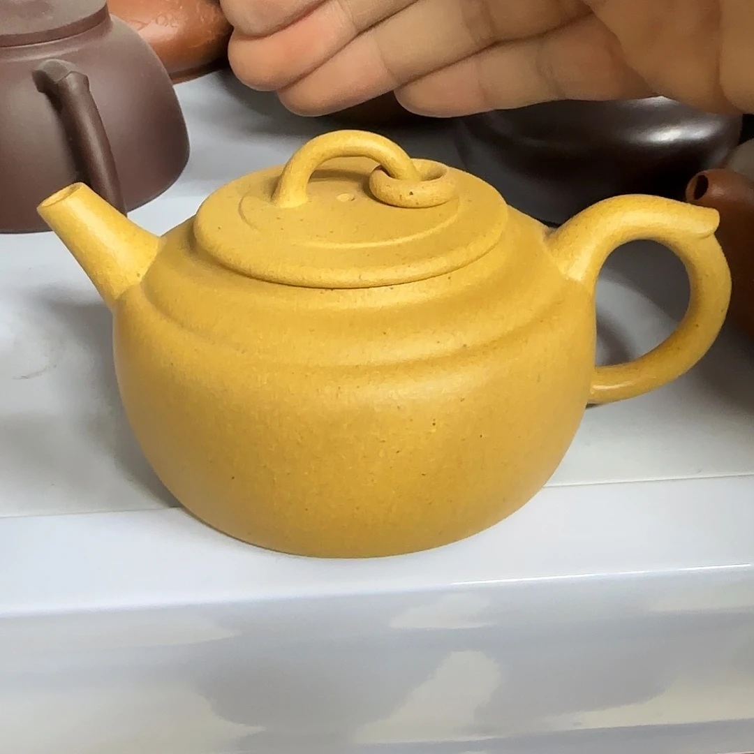 茶壶紫砂宜兴紫砂壶宜兴紫砂杯