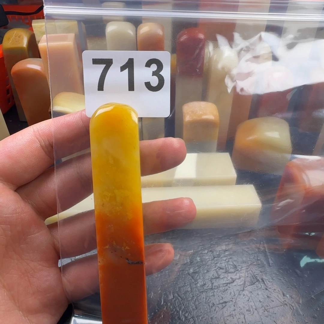 摩***诘老挝石hhbnnnnnmmm