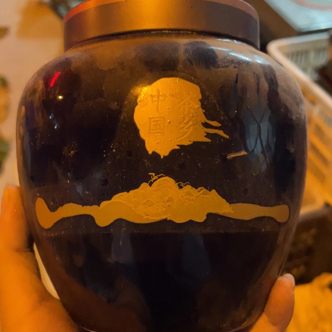 紫砂紫砂陶瓷微瑕介意勿拍