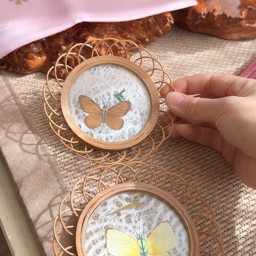 啊啊啊啊啊啊啊啊啊啊