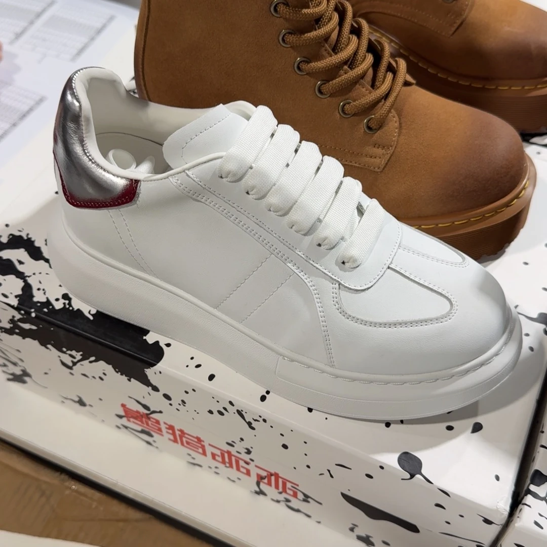 38女码秒拍秒付，喜欢自己拍