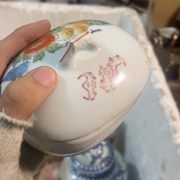 《***》手工艺品琉璃日用百货手工艺品