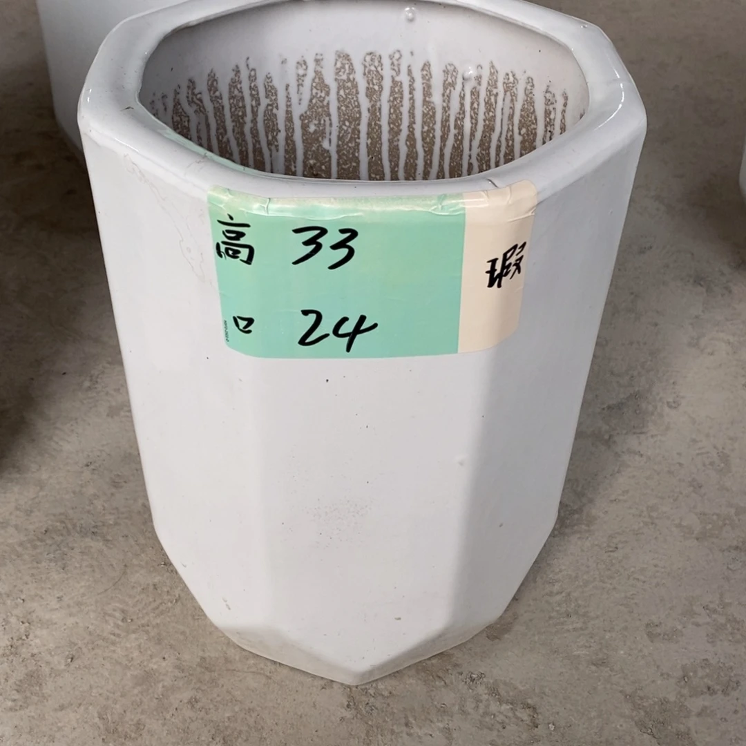 高温陶瓷默认瑕疵
