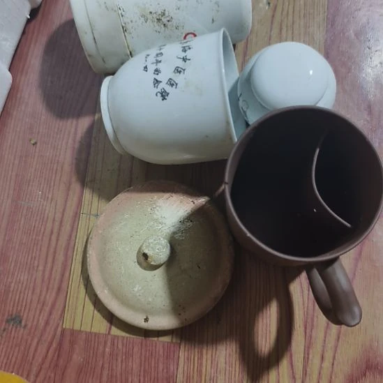 A***京扇子咯来来来know我也