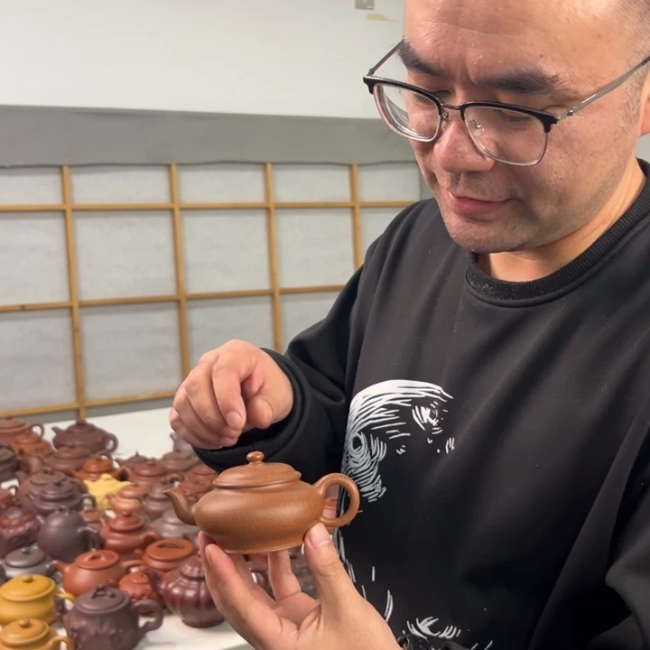 茶壶紫砂88888888888888888888